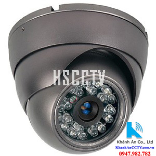 Camera huishi HS-5028J, đại lý, phân phối,mua bán, lắp đặt giá rẻ